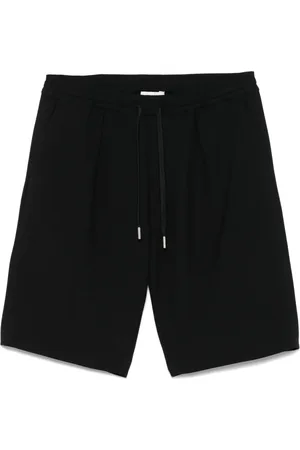 Sandro Shorts in jersey