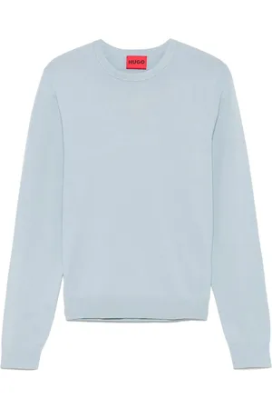 HUGO BOSS Felpa San Cody