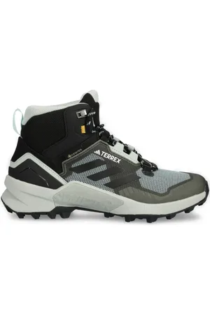 adidas Sneakers Terrex Swift R3