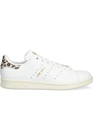 adidas Sneakers Stan Smith
