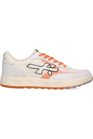 Premiata Sneakers Nous