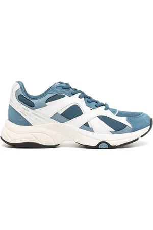 Michael Kors Sneakers Leo