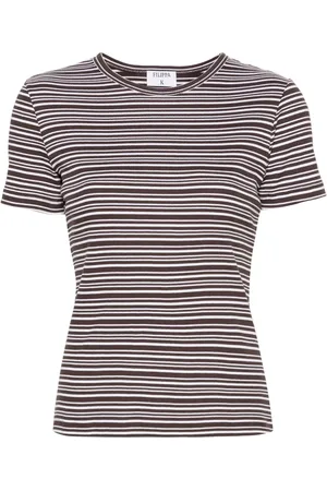 Filippa K T-shirt a righe