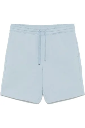 HUGO BOSS Shorts Dayono