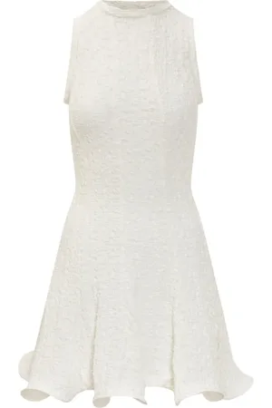 Msgm Abito svasato