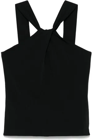 D.EXTERIOR Top con nodo