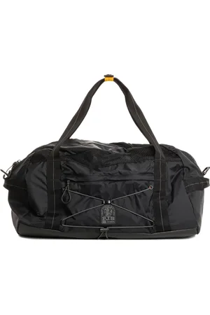 Parajumpers Borsone in nylon