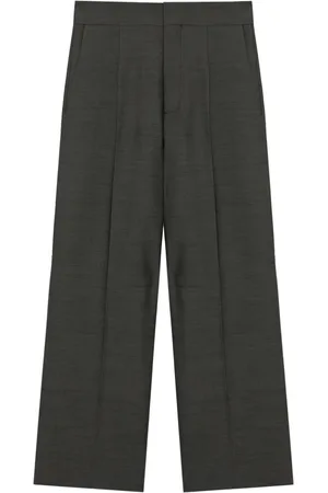 FEAR OF GOD Pantaloni a gamba ampia