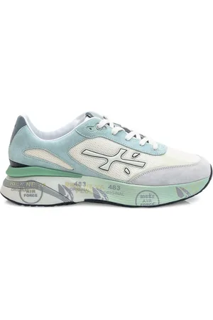 Premiata Sneakers Moerun