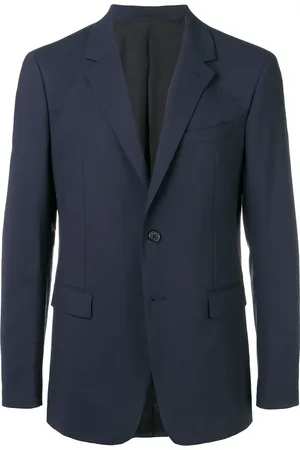 THEORY Blazer