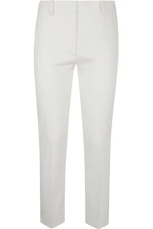 Joseph Pantaloni con piega