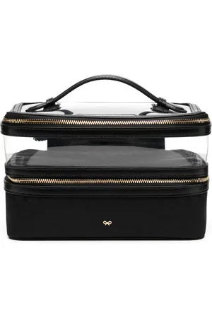 Anya Hindmarch Trousse make up