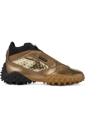 Eytys Sneakers Aphex 24K