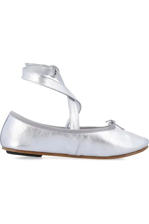Repetto Ballerine Sophia Belt