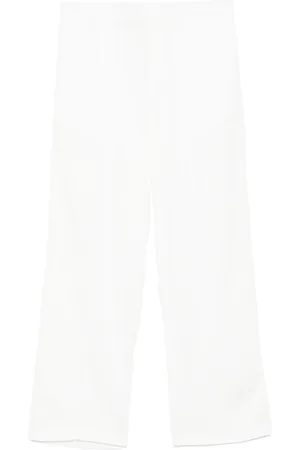 WALES BONNER Pantaloni Ocean