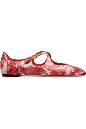 Bally Scarpe rina in pelle