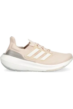 adidas Sneakers Ultraboost 5