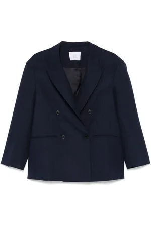 LE SULLY STUDIO Blazer Antonella