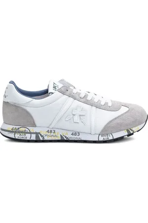 Premiata Sneakers Lucy