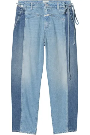 Closed Jeans Maddi-X