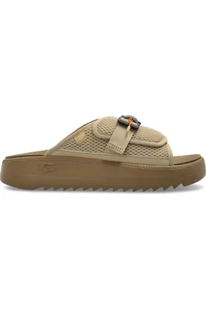UGG Sandali slides Maxxer 2.0