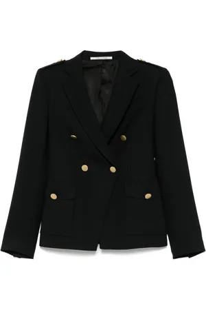 TAGLIATORE Blazer J-Darlene