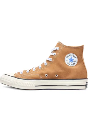 Sky High Farm Sneakers Chuck Taylor X Converse