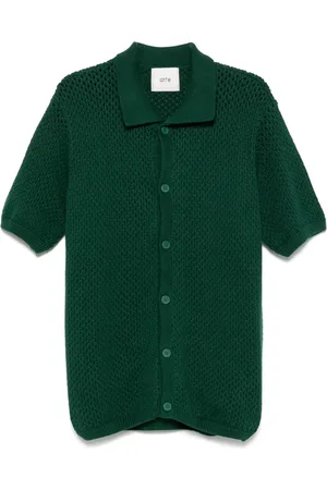 ARTE Camicia all