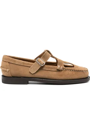 SEBAGO Scarpe Angelina