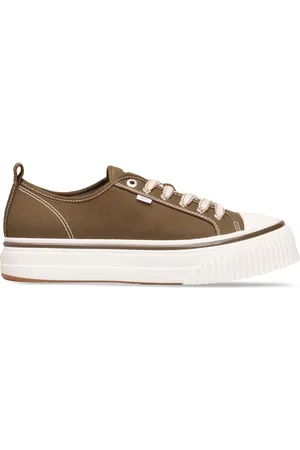 Ami Sneakers Ami SN1980