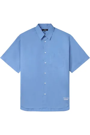 Comme des Garçons Camicia in cotone