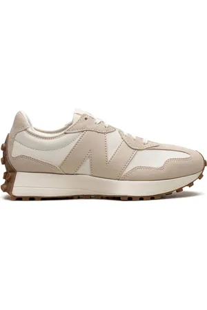 New Balance Sneakers 327