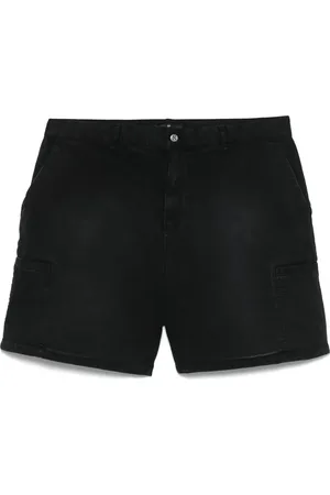 Represent Shorts cargo Season