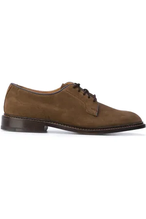 TRICKERS Scarpe modello Derby 