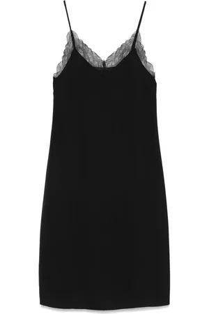 LOVE Stories Sottoveste Camelia