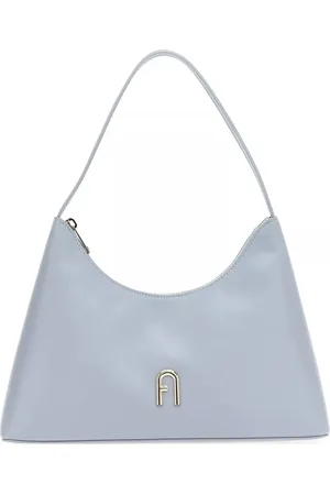 Furla Borsa a spalla Diamante piccola