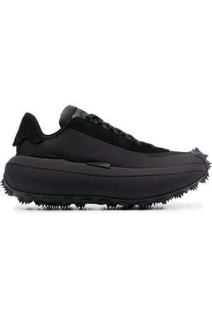 Y-3 Sneakers Makura x adidas