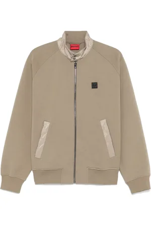 HUGO BOSS Giacca Diwano