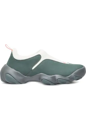 Oakley Sneakers Factory Team Flesh