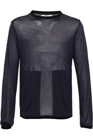 RANRA T-shirt Langur