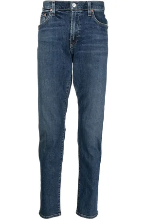 Citizens of Humanity Jeans Adler slim