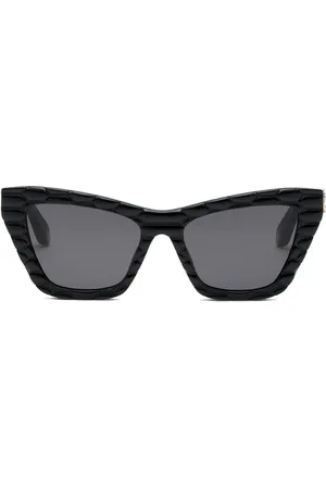 Roberto Cavalli Occhiali da sole cat-eye