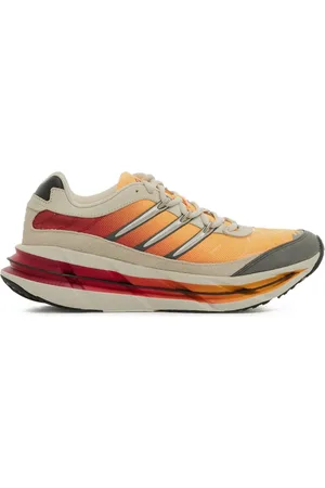 adidas Sneakers da corsa Adistar Harmy