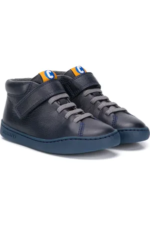 Camper Sneakers Peu Touring