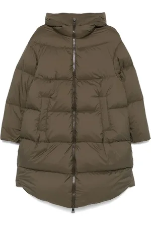 HERNO Cappotto imbottito