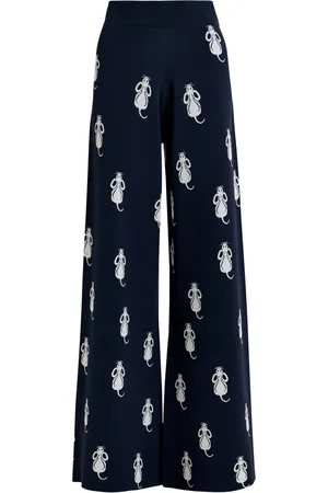 Essentiel Antwerp Pantaloni Halibi