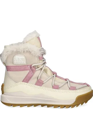 sorel Stivali Ona™ RMX