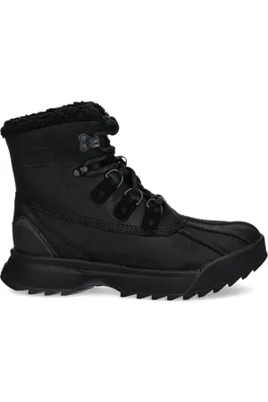 sorel Stivali Scout 87