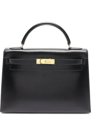 Hermès Borsa a mano Kelly 32 1994