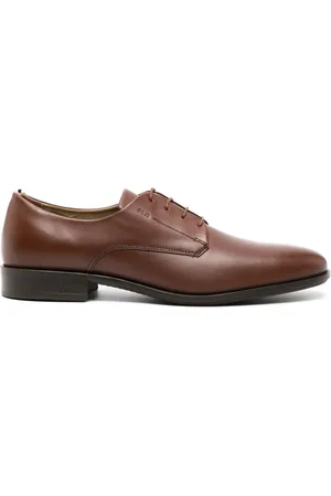 HUGO BOSS Derby 30mm